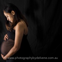 Fernando Maternity web-4